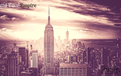 Build Your Empire