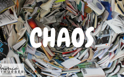 Chaos