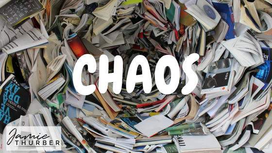 Chaos