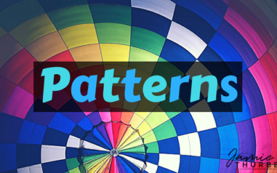 Patterns