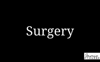 Surgery