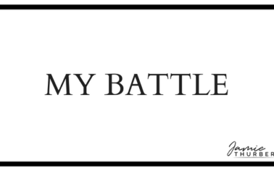 My Battle