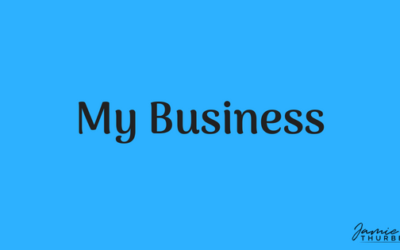 My Business