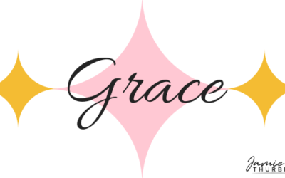 Grace