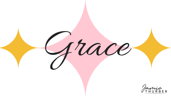 Grace