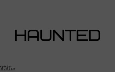 Haunted