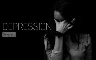 Battling Depression