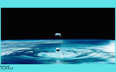 The Ripple Effect and Its Impact