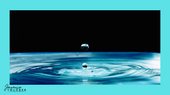 The Ripple Effect and Its Impact