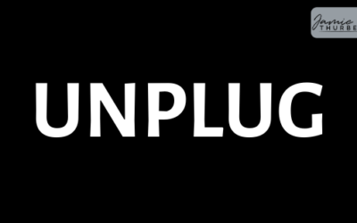 Unplug