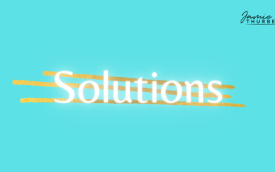 Solutions