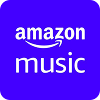 Jamie Thurber Amazon Music